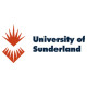 Accounting and Finance (Stage 2) BA (Hons) 